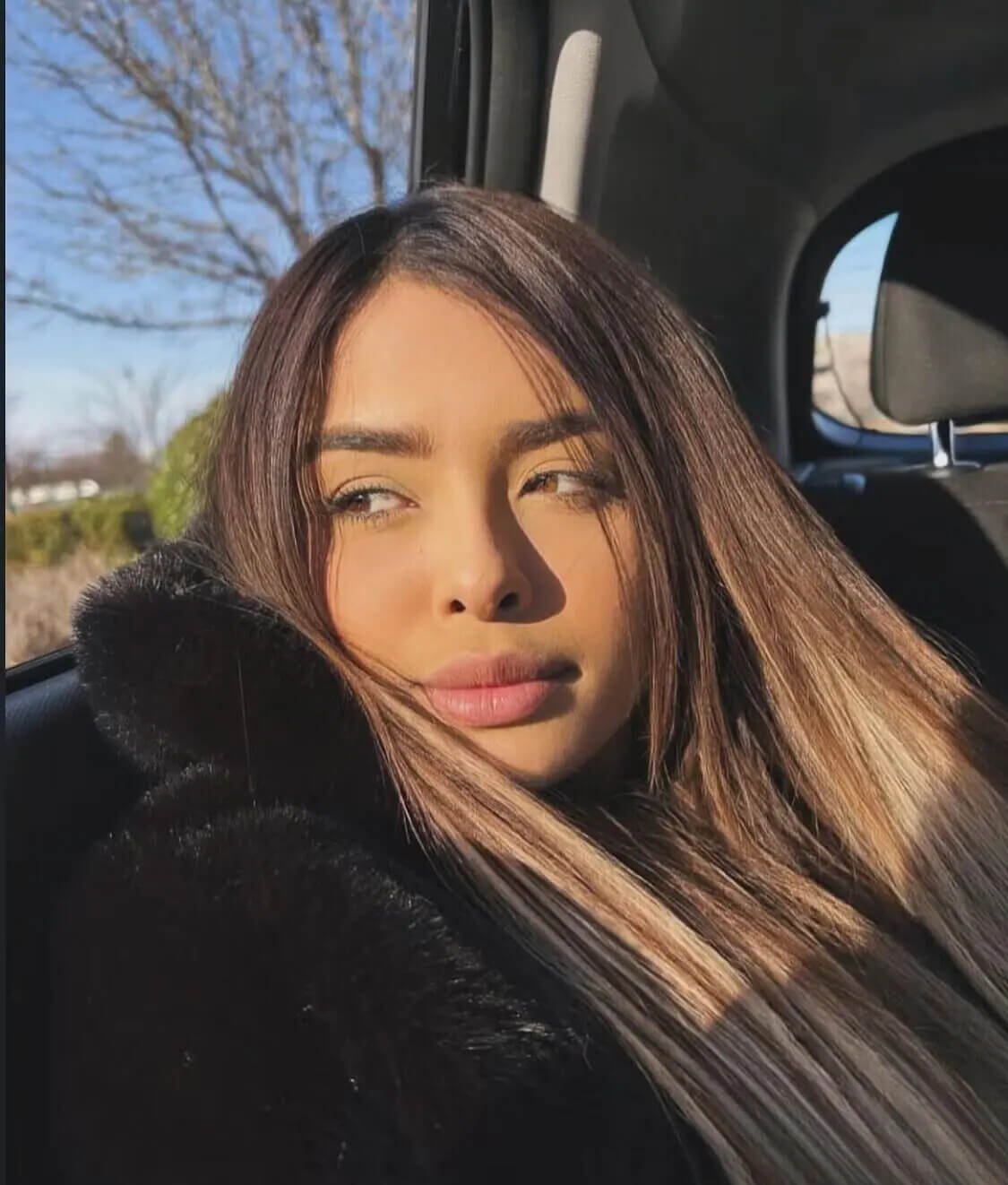 Dulce