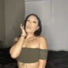 LUCY LU - Image 4