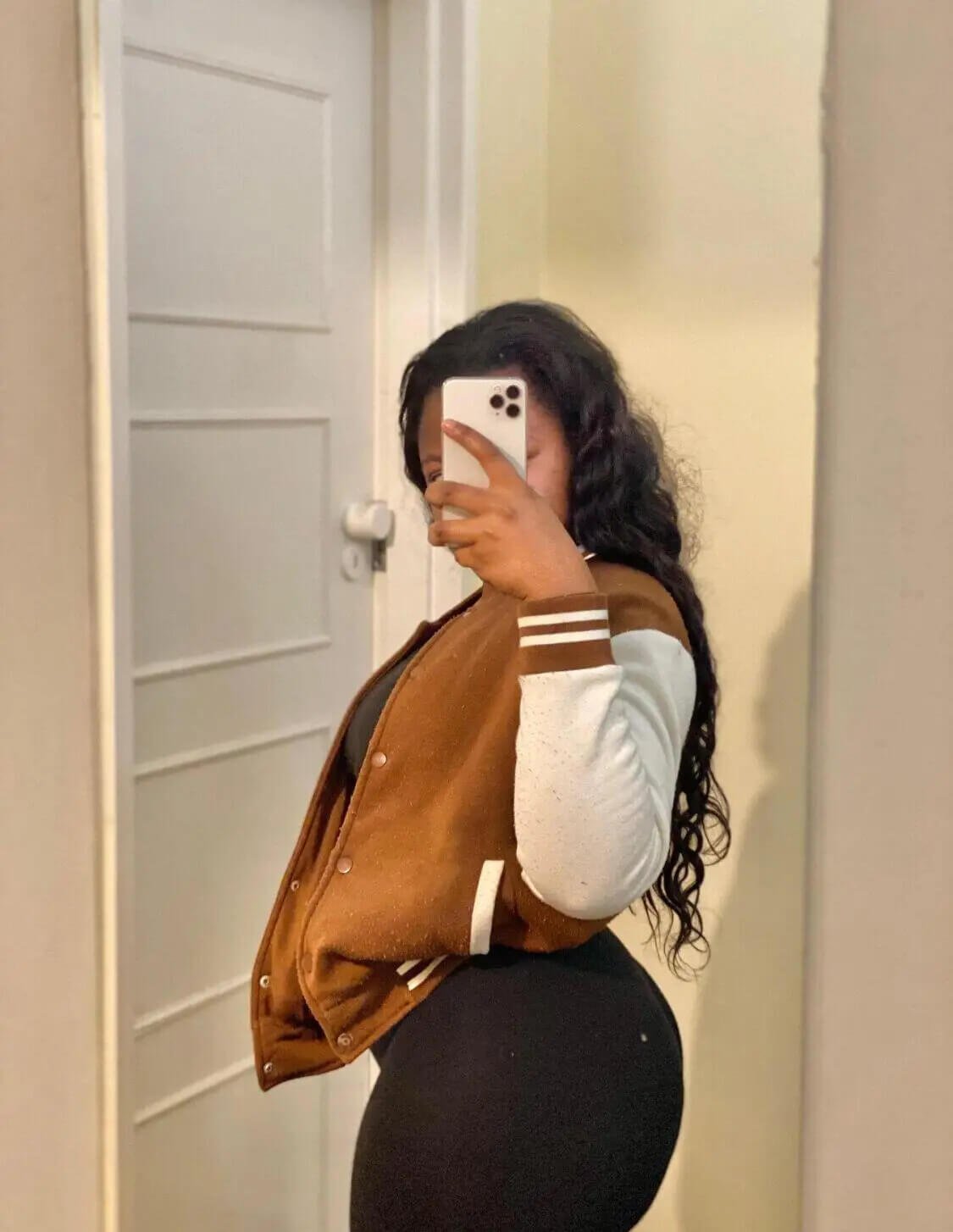 Bonne