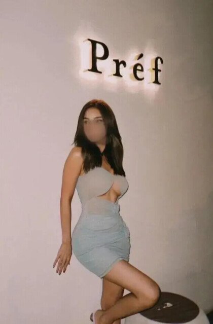 Belle