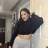 LUCY LU - Image 5