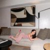 Rose Kay - Image 5