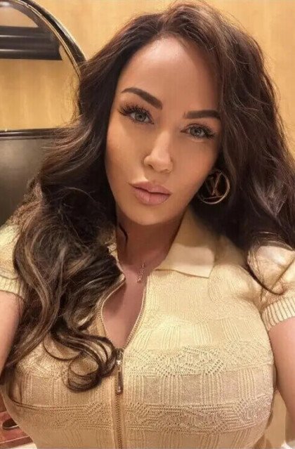 Laura