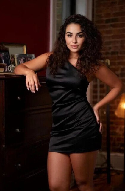 Sonya