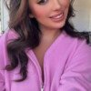 Rose Lynn - Image 4