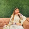 Siya Sharma - Image 2