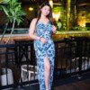 Siya Sharma - Image 3