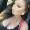 Rose Lynn - Image 3