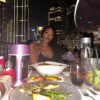 Monae Laurent - Image 4