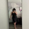 Ruby Mae - Image 5