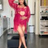 Tamika - Image 3