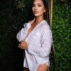 LANA - Image 2