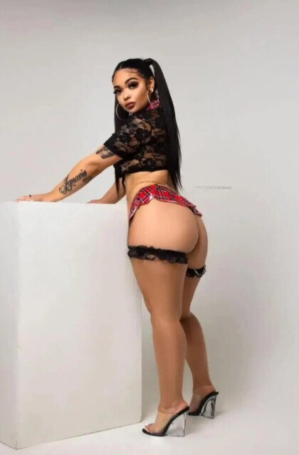Cici