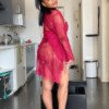 Tamika - Image 2
