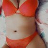 Linds - Image 2