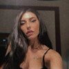 Han Sara - Image 2