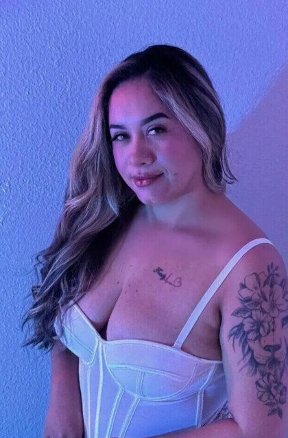 Melissa