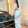 Jasmine - Image 3