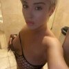 Penelope - Image 2