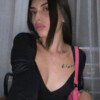 Han Sara - Image 3