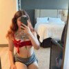 Scarlett - Image 4