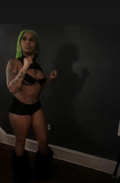 Boricuabbarbie