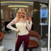 MIA BLOOM - Image 5
