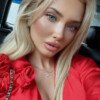MIA BLOOM - Image 2