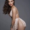 Vikki