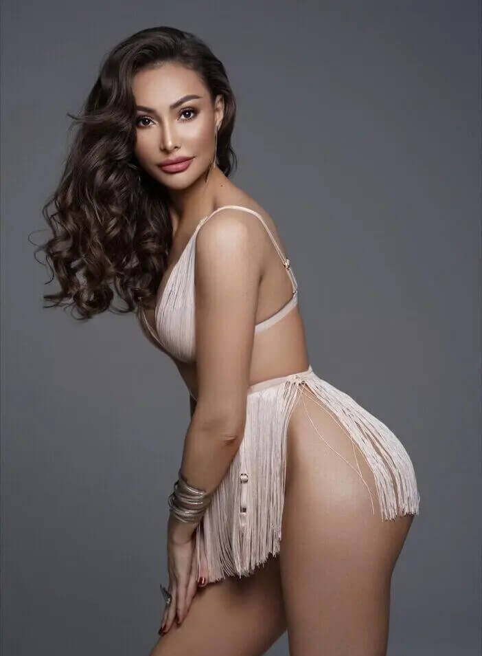 Vikki