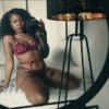 Rosi - Image 2
