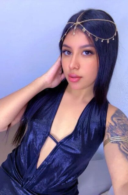 Luisa