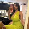 Jen - Image 5