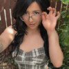 Sammie - Image 2
