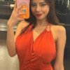Jen
