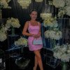 Sissie - Image 2