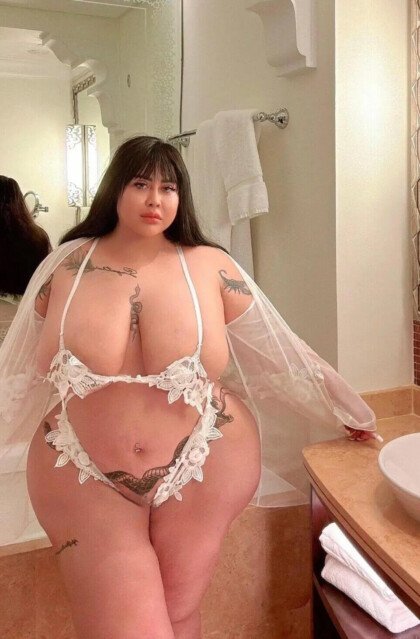 Gabrielle