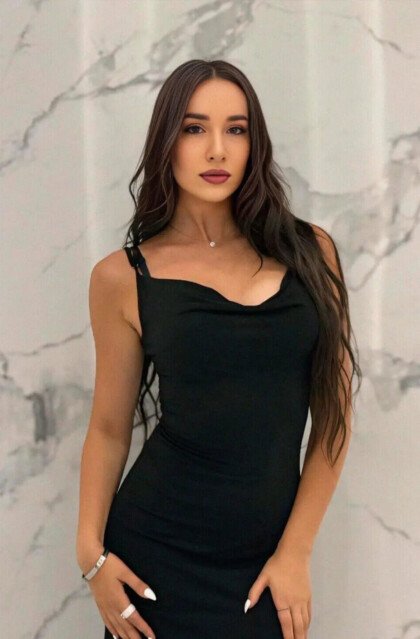 Sissie
