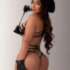 Andrea - Image 4