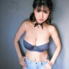 Asami - Image 5