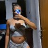 Anabel - Image 2