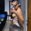 Anabel - Image 5