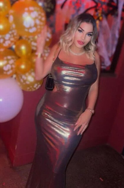 Berenice