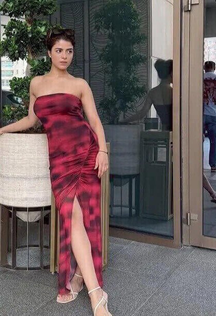 Natasha