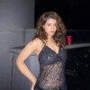 Natasha - Image 2