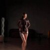 Nadine - Image 2