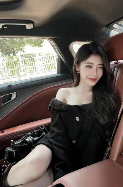 Minju